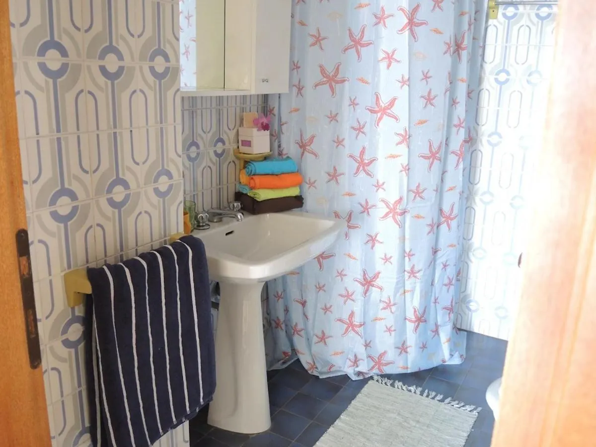 Great Flat 100M From The Beach - Beahost Rentals Bibione 0*,