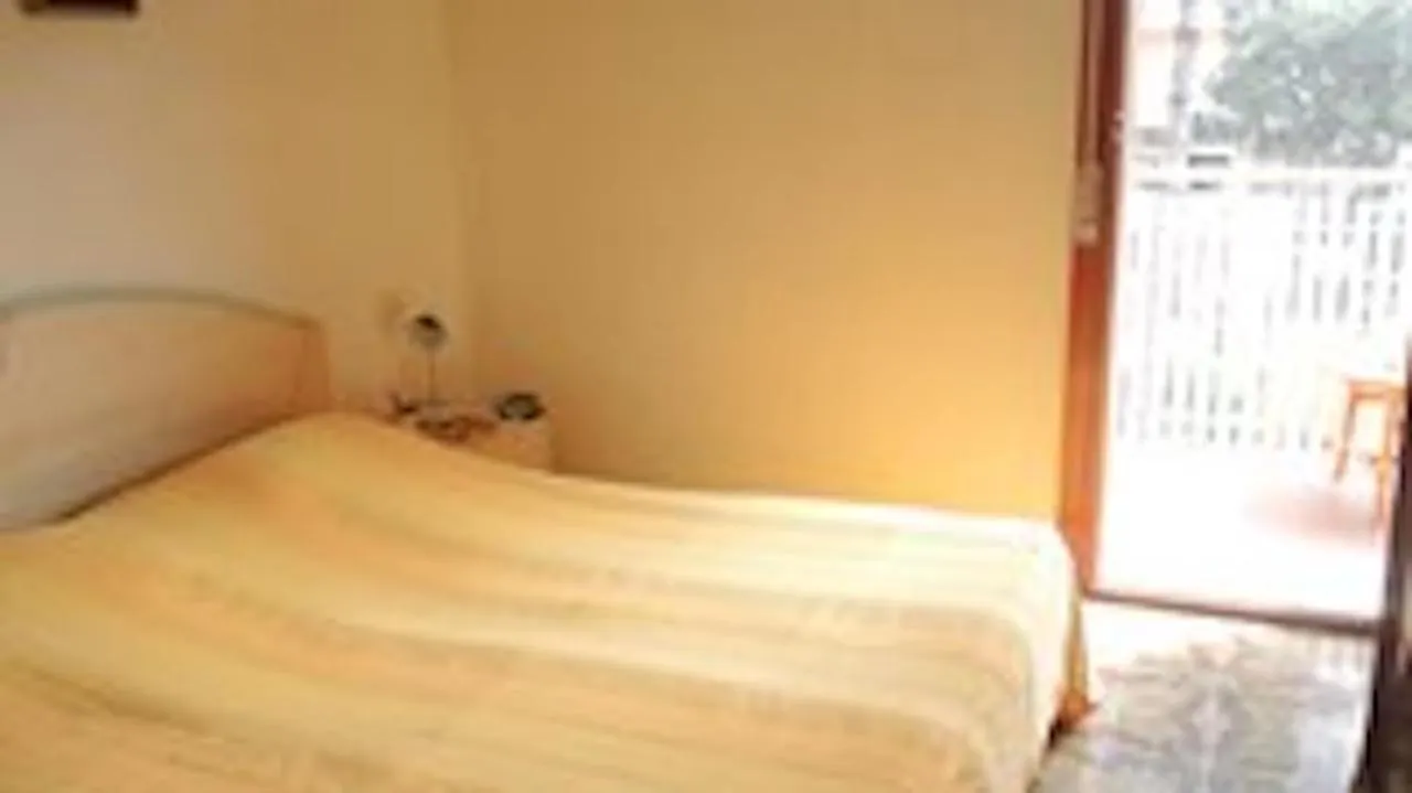 Apartment Great Flat 100M From The Beach - Beahost Rentals Bibione