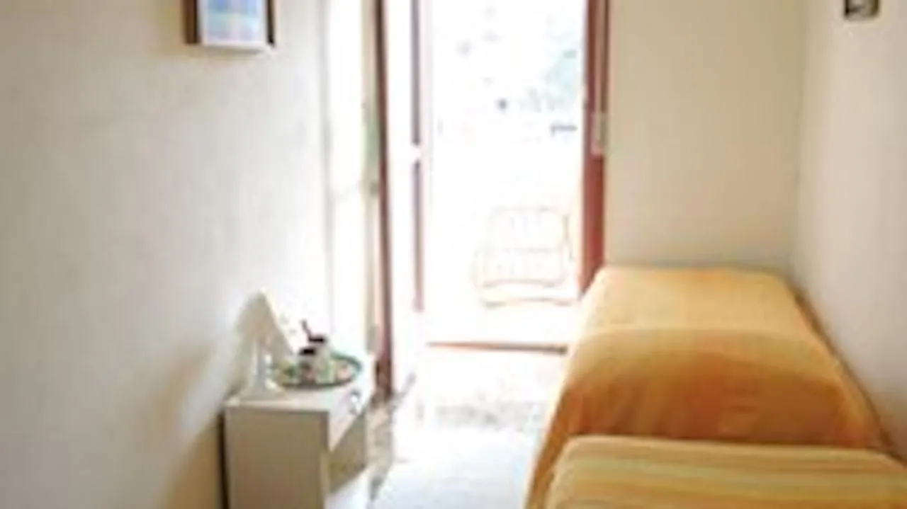 Great Flat 100M From The Beach - Beahost Rentals Bibione Italy