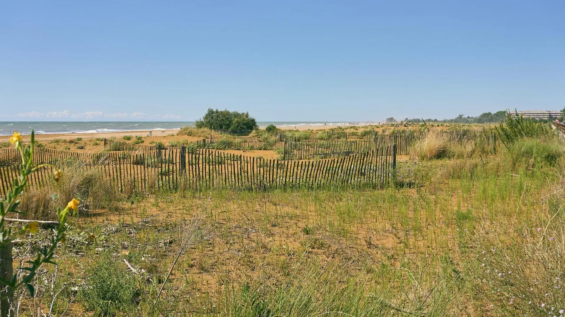 Apartment Great Flat 100M From The Beach - Beahost Rentals Bibione Italy