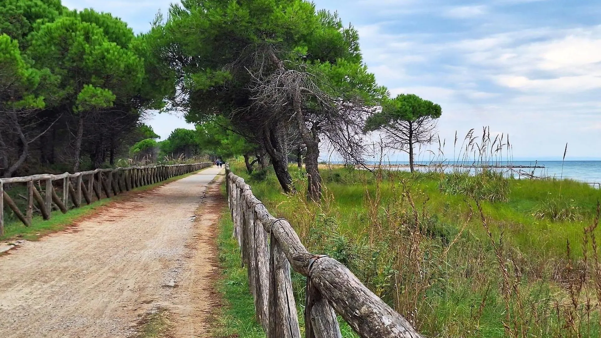 Great Flat 100M From The Beach - Beahost Rentals Bibione Italy