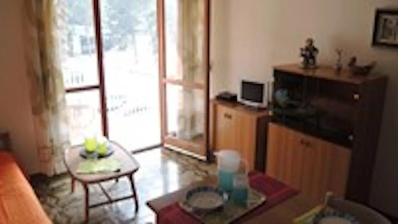 Great Flat 100M From The Beach - Beahost Rentals Bibione 0*,  Italy