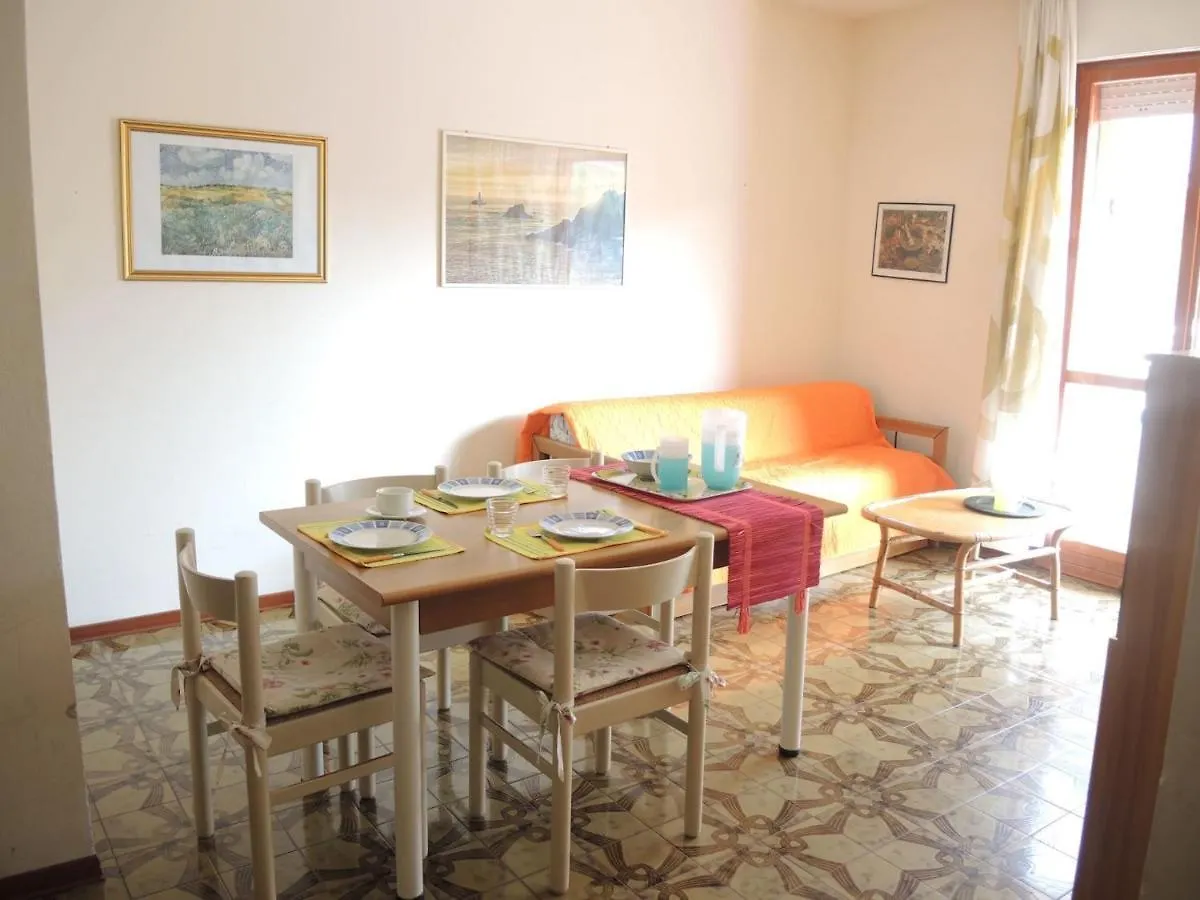 Great Flat 100M From The Beach - Beahost Rentals Bibione Apartment