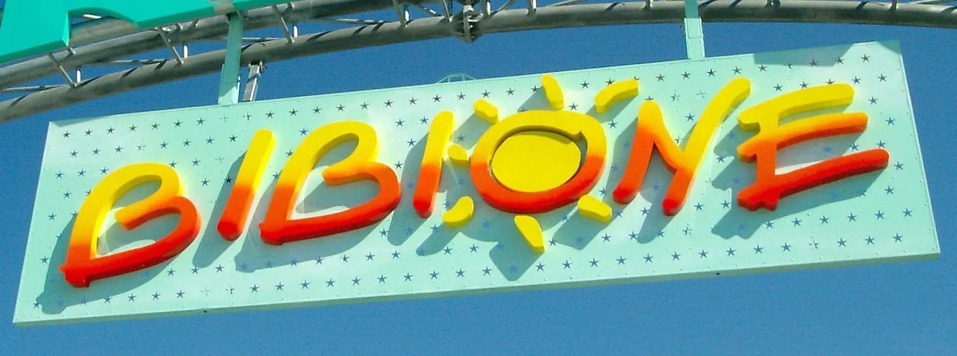 Apartment Great Flat 100M From The Beach - Beahost Rentals Bibione Italy