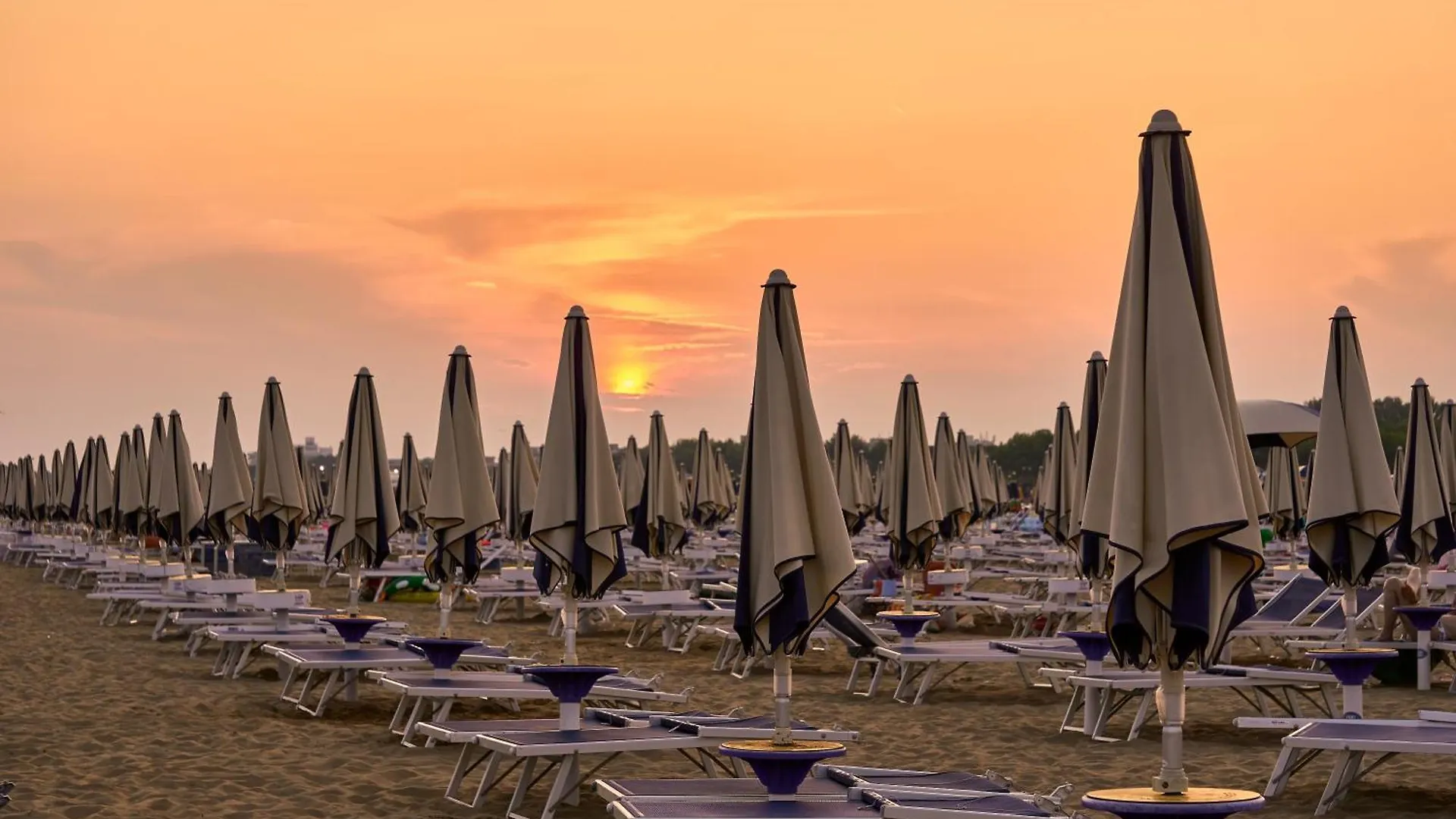 Apartment Great Flat 100M From The Beach - Beahost Rentals Bibione